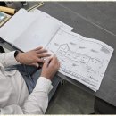 건축사사무소여름 이미지