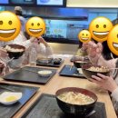 맑은물소리 이미지