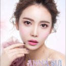 오렌즈이수점 이미지