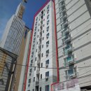 하단동1103 이미지