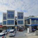 외가집민박 이미지