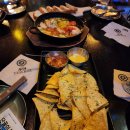 미니스톱신길대신점 | 가볍게 가을 한강(여의나루) 즐기는 법!(+텐트 대여부터 배달음식, 근처 술집 공유까지!)