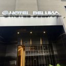 모텔 델루나 이미지