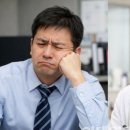 세상만사 이미지