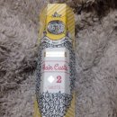 주식회사드림스퀘어 이미지