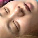 본죽 광천점 | 광주 투데이라섹 아마리스 레드라섹 수술후기 / 광주안과(광천터미널 근처 동그라미빌딩)