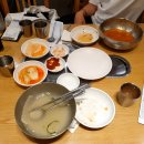 전통평양만두