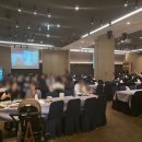 위더스푸드 이미지