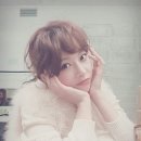 시원이네 이미지