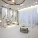 리치빌라 이미지