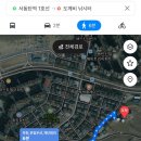 도깨비낚시터