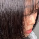 경기광주미용실 추천 소소살롱 l 레이어의 힘으로 완성된 세련미 여성 롱레이어드컷 [태리 실장]