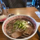 대학동-18 이미지