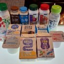 건국우유화순대리점 이미지