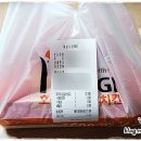 호식이두마리치킨강서지사점