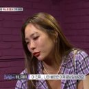 홀리