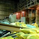 신흥정미소 이미지