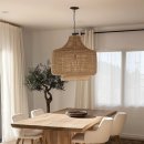 감성 라탄 이미지