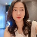 칸군 머리를 만들다 유스퀘어점 이미지