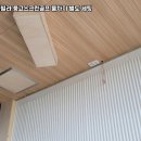 풀스크린골프