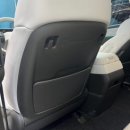 태평손세차 이미지