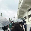 방배천로5-19 이미지