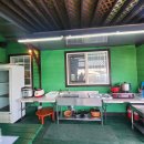 금은 별장 이미지