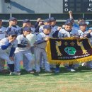 김제시청 이미지