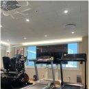 서울현대요양병원 이미지