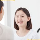 최상위권수학교습소