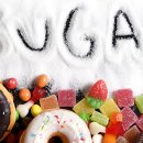 중3-371 L 이미지