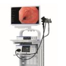 백봉력내과의원 이미지