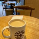 탐앤탐스중노송점