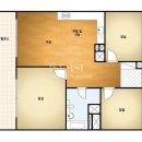 초원대림 이미지