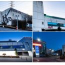 힐싸이드모텔 이미지