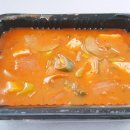 엄마밥줘 이미지