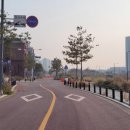 영신세무회계 이미지