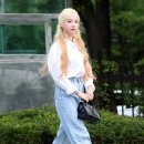 라온뮤직 이미지