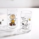 평대초등학교 병설유치원 이미지