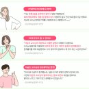 베스트 전산