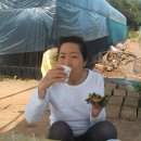 상순농장 이미지