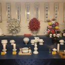 의병대로36길 이미지