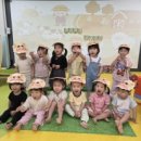 쌍용농장 이미지