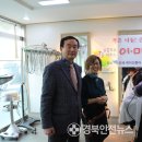 송은혜헤어꼬뽈라