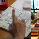 그림 전시 이미지