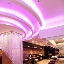 유플러스 이미지