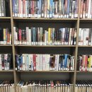 초월도서관 이미지