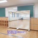 신리초등학교 이미지