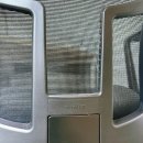 소두방공원 관리사무실 | 송파공유오피스 해치야드, 잠실역 5분 개인사무실 후기