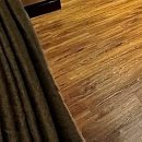 마린한의원 이미지